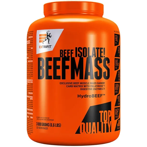 extrifit-beef-mass-beef-isolate-3000g-smak-vanilla-caramel