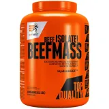 extrifit-beef-mass-beef-isolate-3000g-smak-vanilla-caramel