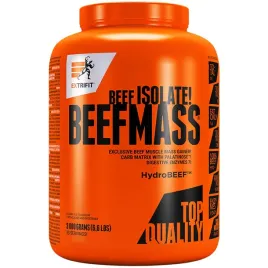 extrifit-beef-mass-beef-isolate-3000g-smak-vanilla-caramel