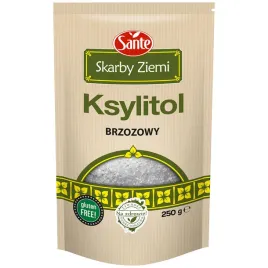 sante-skarby-ziemi-ksylitol-brzozowy-250g