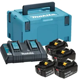 zestaw-zasilajacy-4x50-ah-makita-197626-8-mkp3pt184