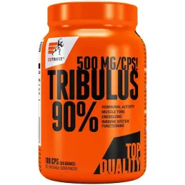extrifit-tribulus-90percent-500mg-100caps