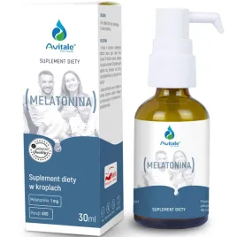 avitale-melatonina-1mg-30ml