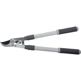 sekator-teleskopowy-do-galezi-41mm-dlugosc-650-975mm-proline-40042