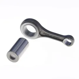 korbowod-athena-do-motocykli-off-road-gas-gas-husqvarna-ktm-2016-2023