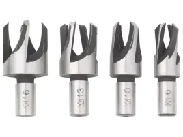parkside-zestaw-wiertel-czopow-do-drewna-4-el-sr-6-10-13-16