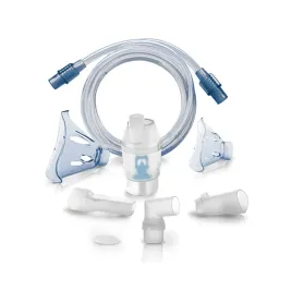 zestaw-akcesoriow-do-nebulizatora-omron-c101-essential-zestaw-z-maskami