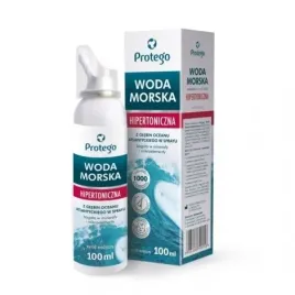 salvum-lab-protego-woda-morska-hipertoniczna-codzienna-higiena-nosa-100-ml