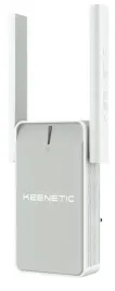 keenetic-buddy-6-wzmacniacz-sygnalu-wi-fi-6-mesh-ax3000-ze-zlaczem-gigab
