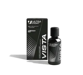 ultracoat-vista-graphene-glass-coat-30ml-powloka-do-szyb
