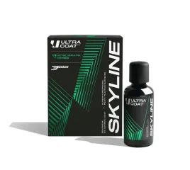 ultracoat-skyline-graphene-coating-50ml-powloka-grafenowa