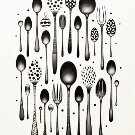 plakat-70x70cm-narzedzia-smaku