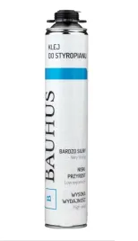 piano-klej-do-styropianu-eps-xps-bauhus-710ml