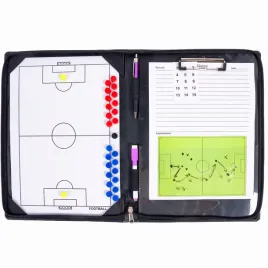 organizer-taktyczny-dla-trenera-pn