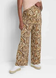 b-p-c-spodnie-ciazowe-we-wzory-32-34