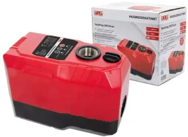 pompa-do-wody-z-falownikiem-inwerterem-automat-2400l-h-energooszczedna-126w