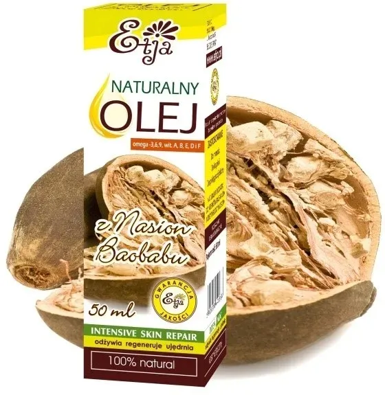 naturalny-olej-baobab-50ml