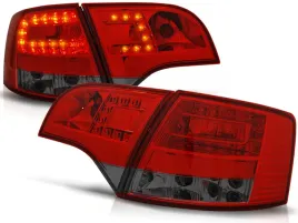 lampy-tylne-red-smoke-audi-a4-b7-11-04-03-08-avant-led