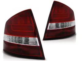lampy-tylne-led-bar-tail-lights-red-white-skoda-octavia-ii-sedan-04-12