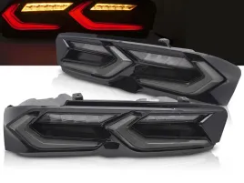 lampy-tylne-black-led-chevrolet-camaro-19-23