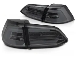 lampy-tylne-smoke-seq-vw-golf-7-13-17-led