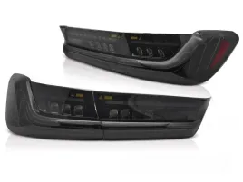 lampy-tylne-laser-led-black-bmw-g20-19-22
