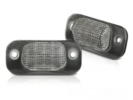 podswietlenie-tablicy-rejestracyjnej-vw-golf-polo-seat-cordoba-led