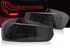 lampy-tylne-smoke-seq-bmw-serii-3-f30-11-18-laser-look