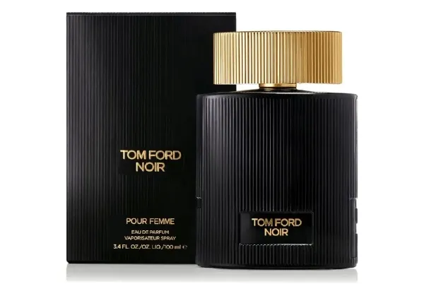 Tom Ford Noir Pour Femme 100ml EDP