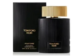 tom-ford-noir-pour-femme-100ml-edp