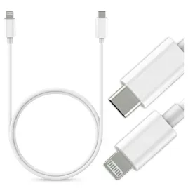 kabel-usb-c-lightning-pd-20w-3a-do-iphone-11-12-13-14-1m-szybkie-ladowanie