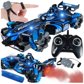 auto-r-c-samochod-zdalnie-sterowany-gestami-reki-pilot-drift-car-4x4-dym-ns