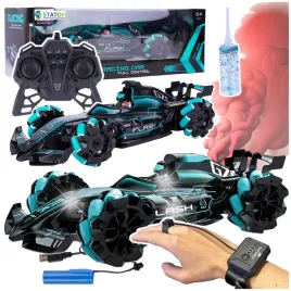 auto-r-c-samochod-zdalnie-sterowany-gestami-reki-pilot-drift-car-4x4-dym