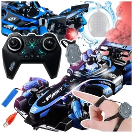 samochod-zdalnie-sterowany-duzy-autko-auto-sterowane-reka-gestami-drift-rc