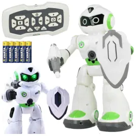 robot-zdalnie-sterowany-gestem-dloni-pilot-muzyka-tanczy-swieci-5x-bateria