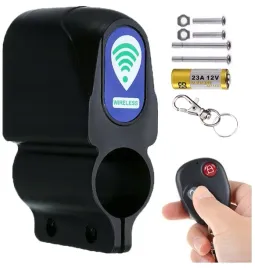elektroniczny-alarm-rowerowy-na-rower-do-roweru-skuter-quad-pilot