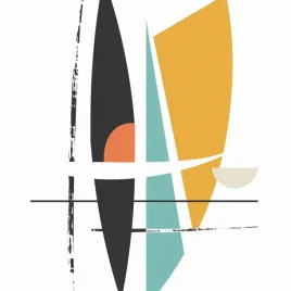 plakat-70x70cm-nautyczna-przygoda