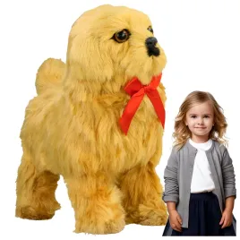 zabawka-piesek-interaktywny-pies-golden-na-dotyk-chodzi-szczeka-merda-gra