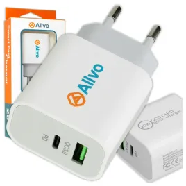 szybka-ladowarka-sieciowa-zasilacz-20w-typ-c-usb-c-pd-qc-3-0-biala-20w