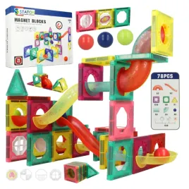 zestaw-kreatywne-klocki-magnetyczne-3d-78-el-tor-zjezdzalnia-na-prezent-ns
