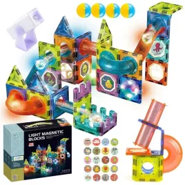 klocki-magnetyczne-3d-konstrukcyjne-swiecacy-tor-edukacyjne-panele-75-elem