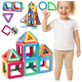 klocki-magnetyczne-konstrukcyjne-ukladanka-48el-prezent-dla-5-latka-chlopca