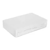 d91-prze-soft-b-100x200-25cm-90