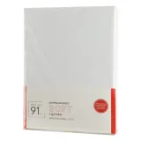 d91-prze-soft-b-100x200-25cm-90