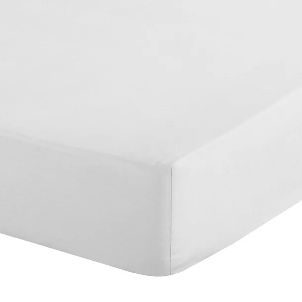 d91-prze-soft-b-100x200-25cm-90