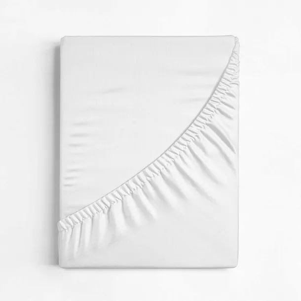 d91-prze-soft-b-100x200-25cm-90