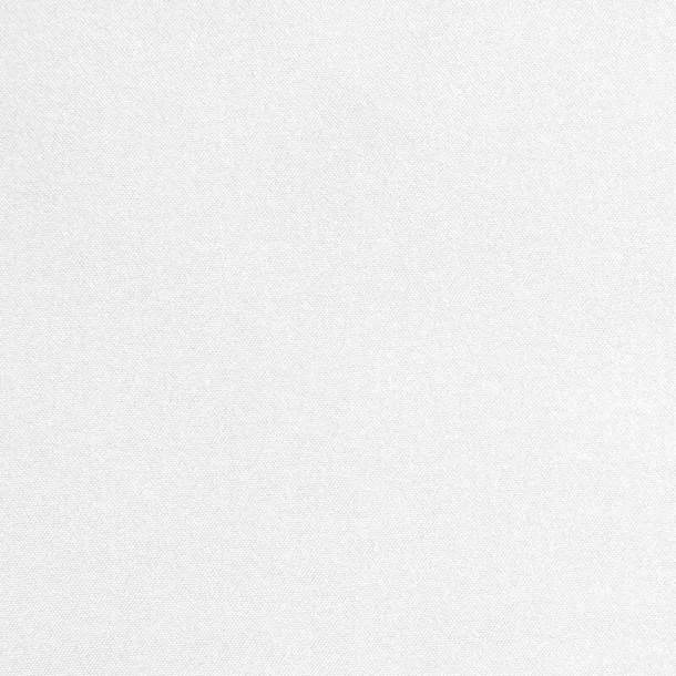 d91-prze-soft-b-100x200-25cm-90