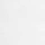 d91-prze-soft-b-100x200-25cm-90