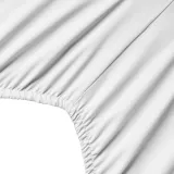 d91-prze-soft-b-100x200-25cm-90