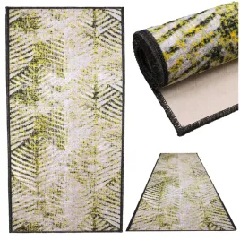 chodnik-do-przedpokoju-antyposlizgowy-welurowy-dywan-spod-na-zelu-67x100cm